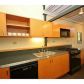 Unit X103 - 949 W Marietta Street Nw, Atlanta, GA 30318 ID:7055211