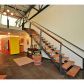 Unit X103 - 949 W Marietta Street Nw, Atlanta, GA 30318 ID:7055212