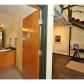 Unit X103 - 949 W Marietta Street Nw, Atlanta, GA 30318 ID:7055213