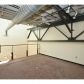 Unit X103 - 949 W Marietta Street Nw, Atlanta, GA 30318 ID:7055215