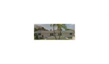 20550 SW 113 RD Miami, FL 33189