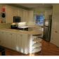 Unit 8660 - 8660 Hope Mews Court, Atlanta, GA 30350 ID:2679081