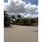 1100 SW 104 CT # 203, Miami, FL 33174 ID:7181351