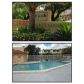 1100 SW 104 CT # 203, Miami, FL 33174 ID:7181352