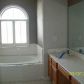 1600 Ascot Court, Suwanee, GA 30024 ID:6704393