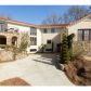 413 Spring House Cove NE, Atlanta, GA 30307 ID:6724722