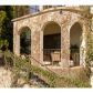413 Spring House Cove NE, Atlanta, GA 30307 ID:6724723