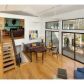 413 Spring House Cove NE, Atlanta, GA 30307 ID:6724725