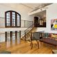 413 Spring House Cove NE, Atlanta, GA 30307 ID:6724727