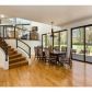 413 Spring House Cove NE, Atlanta, GA 30307 ID:6724728