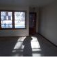 1634 S Edgemoor St, Wichita, KS 67218 ID:7324509