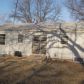 1634 S Edgemoor St, Wichita, KS 67218 ID:7324510