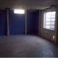 1634 S Edgemoor St, Wichita, KS 67218 ID:7324511