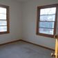 1634 S Edgemoor St, Wichita, KS 67218 ID:7324513