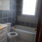 1634 S Edgemoor St, Wichita, KS 67218 ID:7324514