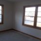 1634 S Edgemoor St, Wichita, KS 67218 ID:7324515