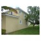 14315 SW 275 LN, Homestead, FL 33032 ID:1629962