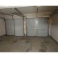 1225 Quail Hunt Drive, Riverdale, GA 30296 ID:6629942