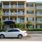 3701 JACKSON ST # 409, Hollywood, FL 33021 ID:1095394