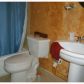 3701 JACKSON ST # 409, Hollywood, FL 33021 ID:1095400