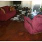 3701 JACKSON ST # 409, Hollywood, FL 33021 ID:1095395