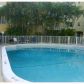 3701 JACKSON ST # 409, Hollywood, FL 33021 ID:1095401