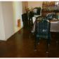 3701 JACKSON ST # 409, Hollywood, FL 33021 ID:1095396