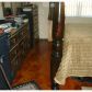 3701 JACKSON ST # 409, Hollywood, FL 33021 ID:1095397