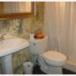 3701 JACKSON ST # 409, Hollywood, FL 33021 ID:1095398
