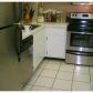 3701 JACKSON ST # 409, Hollywood, FL 33021 ID:1095399