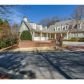 4989 Peachtree Dunwoody Road, Atlanta, GA 30342 ID:6884820