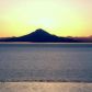 Two the Bluff Sub 2013 Addn Lot 6, Soldotna, AK 99669 ID:7151027