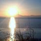 Two the Bluff Sub 2013 Addn Lot 6, Soldotna, AK 99669 ID:7151028