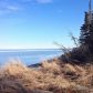 Two the Bluff Sub 2013 Addn Lot 6, Soldotna, AK 99669 ID:7151029