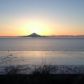 Two the Bluff Sub 2013 Addn Lot 6, Soldotna, AK 99669 ID:7151032