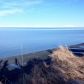 Two the Bluff Sub 2013 Addn Lot 6, Soldotna, AK 99669 ID:7151033
