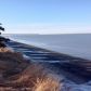 Two the Bluff Sub 2013 Addn Lot 6, Soldotna, AK 99669 ID:7151035