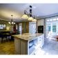 1875 Ridgewood Drive Ne, Atlanta, GA 30307 ID:7284262