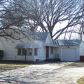 831 S Rutan Ave, Wichita, KS 67218 ID:7324530