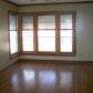 831 S Rutan Ave, Wichita, KS 67218 ID:7324531