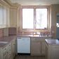 831 S Rutan Ave, Wichita, KS 67218 ID:7324532