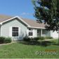 961 Nw 255th Way, Newberry, FL 32669 ID:773078
