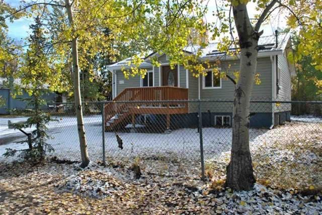 1115 Twenty First Ave, Fairbanks, AK 99701