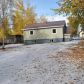 1115 Twenty First Ave, Fairbanks, AK 99701 ID:1363192