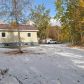 1115 Twenty First Ave, Fairbanks, AK 99701 ID:1363193