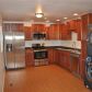 1115 Twenty First Ave, Fairbanks, AK 99701 ID:1363194