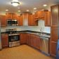 1115 Twenty First Ave, Fairbanks, AK 99701 ID:1363195