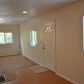 1115 Twenty First Ave, Fairbanks, AK 99701 ID:1363196