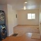 1115 Twenty First Ave, Fairbanks, AK 99701 ID:1363197