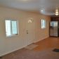 1115 Twenty First Ave, Fairbanks, AK 99701 ID:1363198